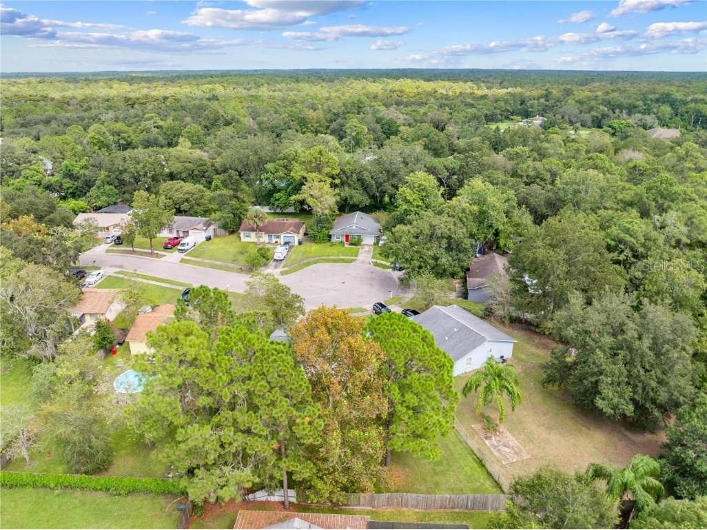 2854 Newcomb Court Orlando FL 32826 O6345751 image32