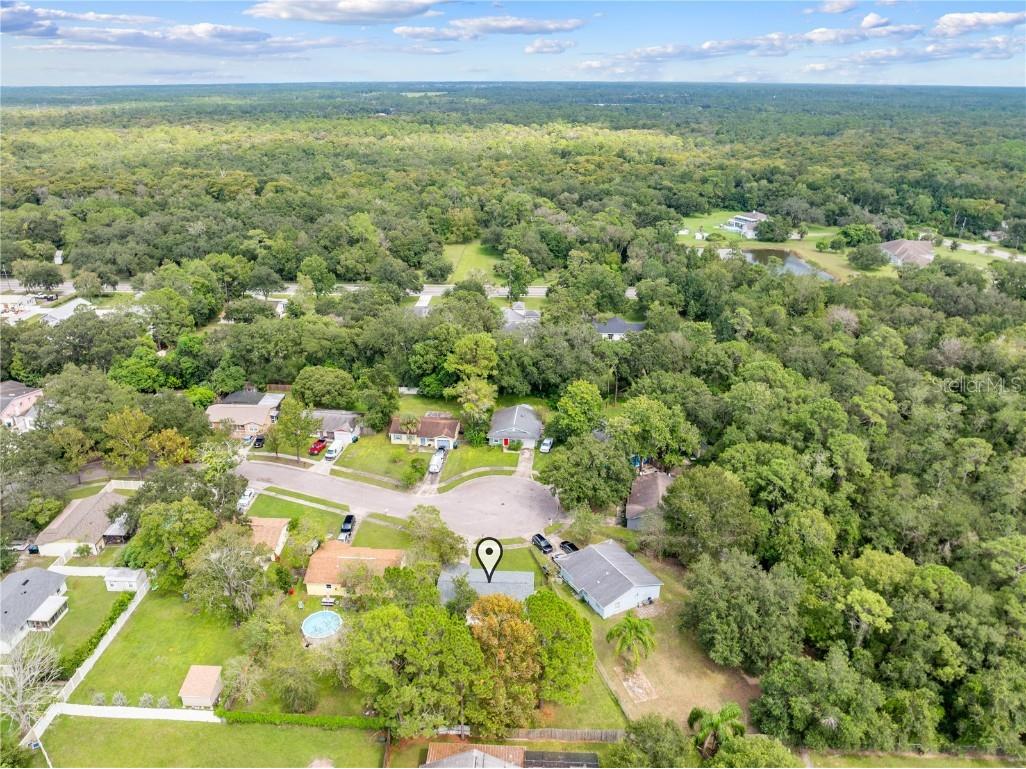 2854 Newcomb Court Orlando FL 32826 O6345751 image33