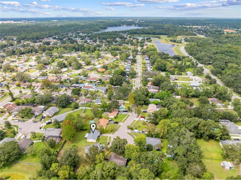 2854 Newcomb Court Orlando FL 32826 O6345751 image34