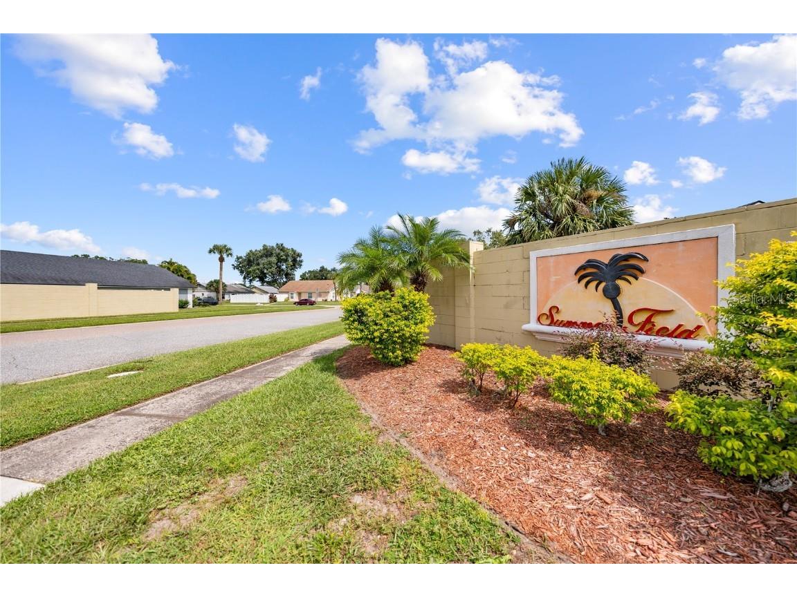 2854 Newcomb Court Orlando FL 32826 O6345751 image35