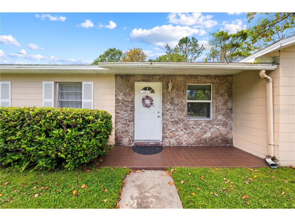 2854 Newcomb Court Orlando FL 32826 O6345751 image4