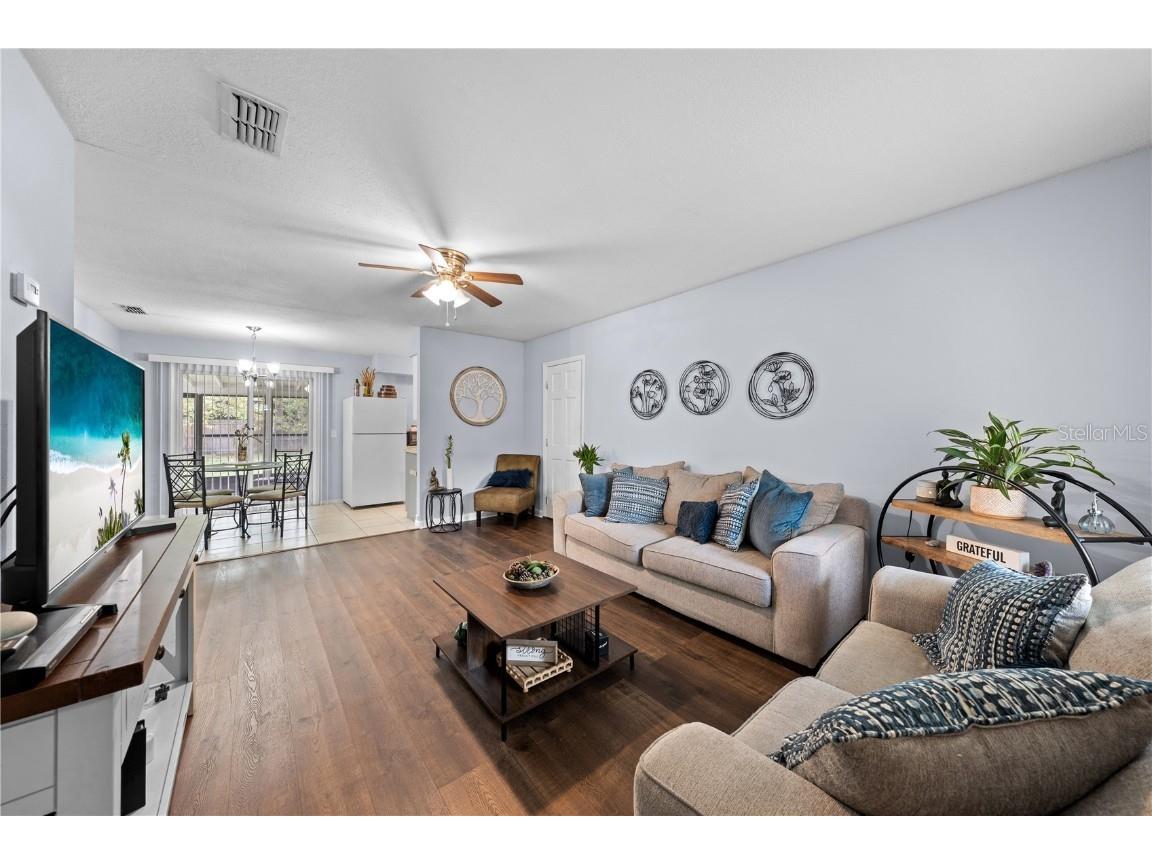 2854 Newcomb Court Orlando FL 32826 O6345751 image5