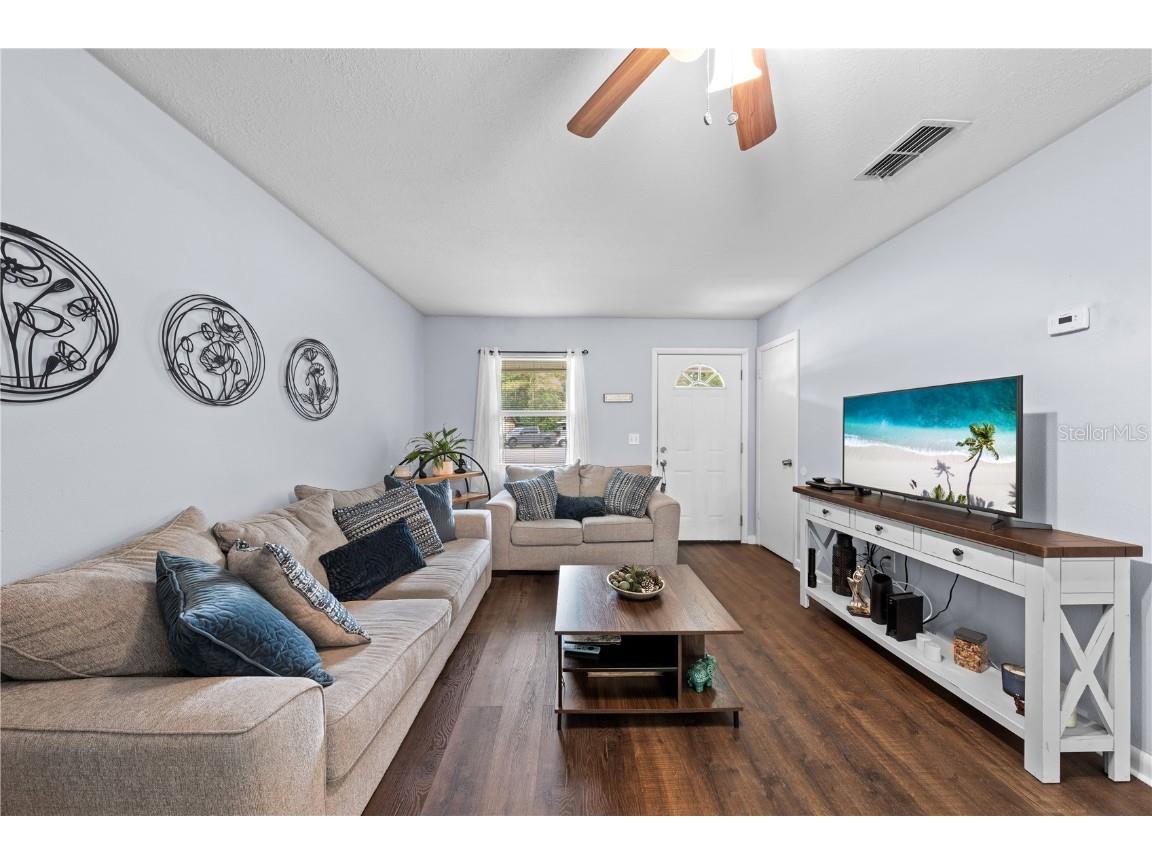 2854 Newcomb Court Orlando FL 32826 O6345751 image6