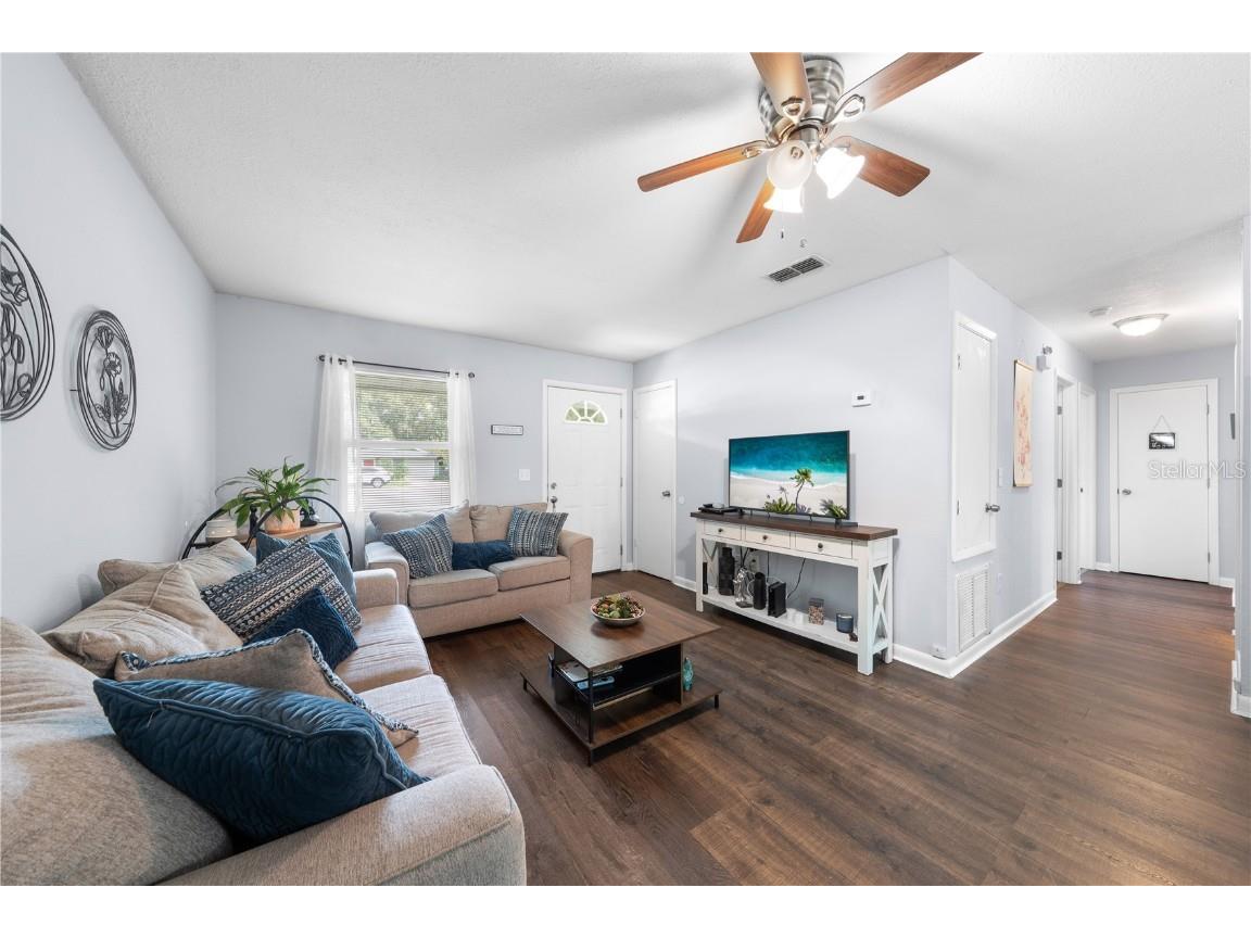 2854 Newcomb Court Orlando FL 32826 O6345751 image7