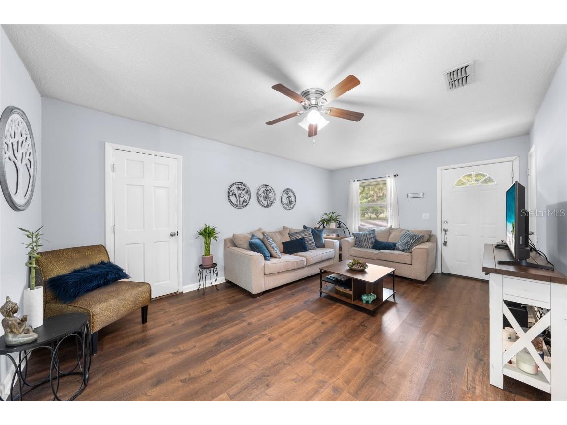 2854 Newcomb Court Orlando FL 32826 O6345751 image8