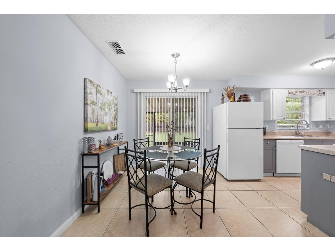 2854 Newcomb Court Orlando FL 32826 O6345751 image9