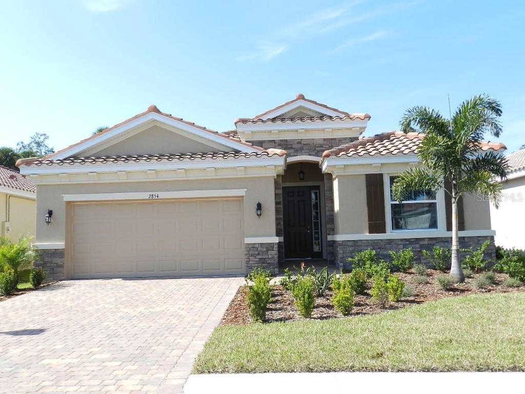 2854 Oriole Drive Sarasota FL 34243 A4518368 image1