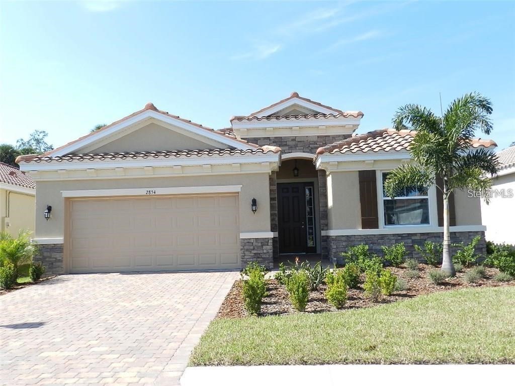 2854 Oriole Drive Sarasota FL 34243 A4589478 image1