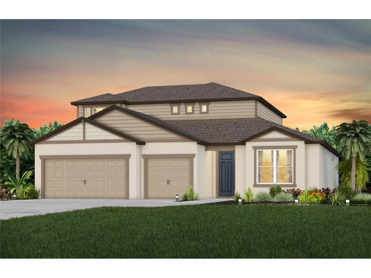 2854 Quail Crest Court Valrico FL 33594 T3429377 image1