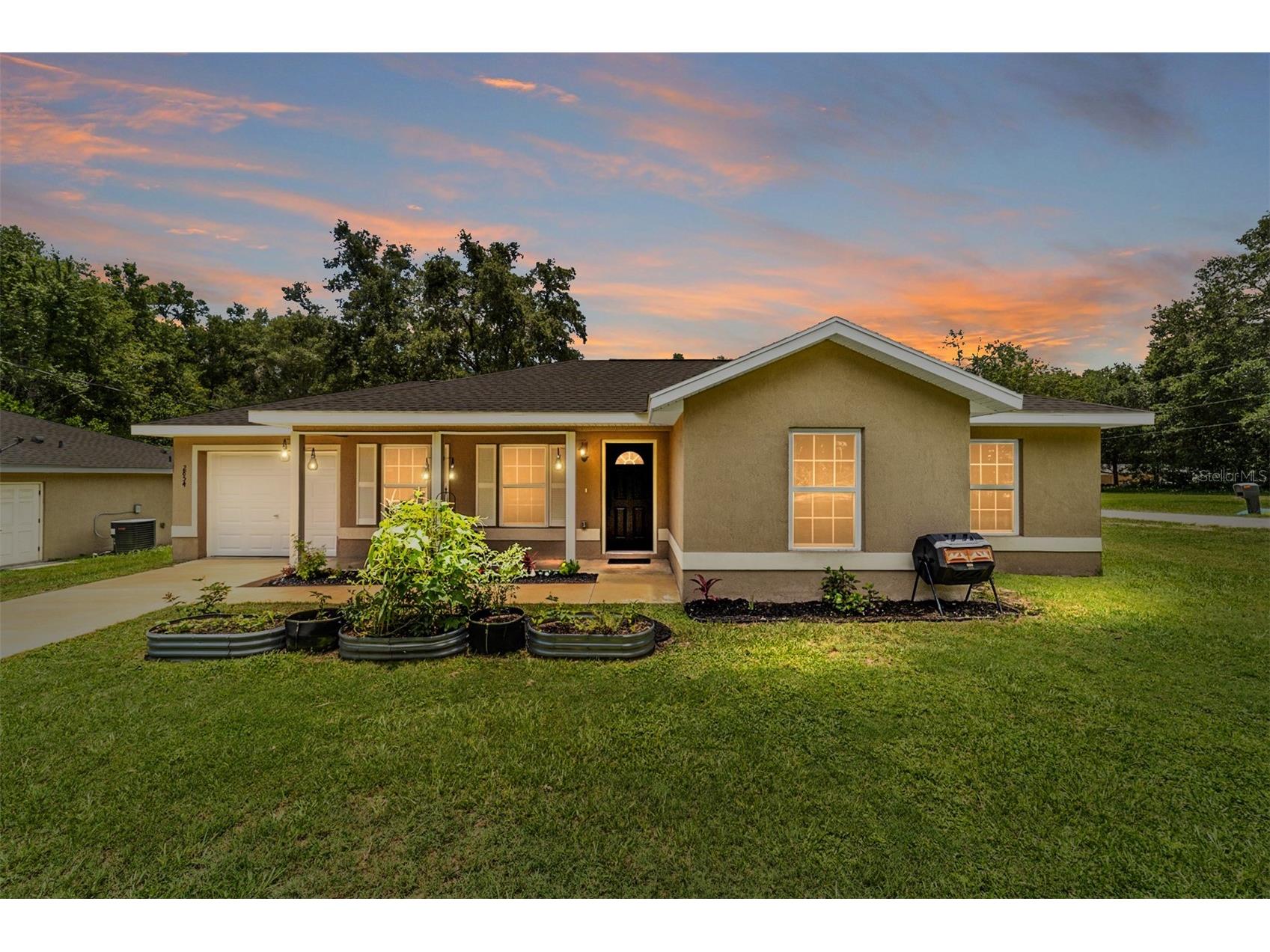 2854 SE 140th Lane Summerfield FL 34491 OM727251 image1