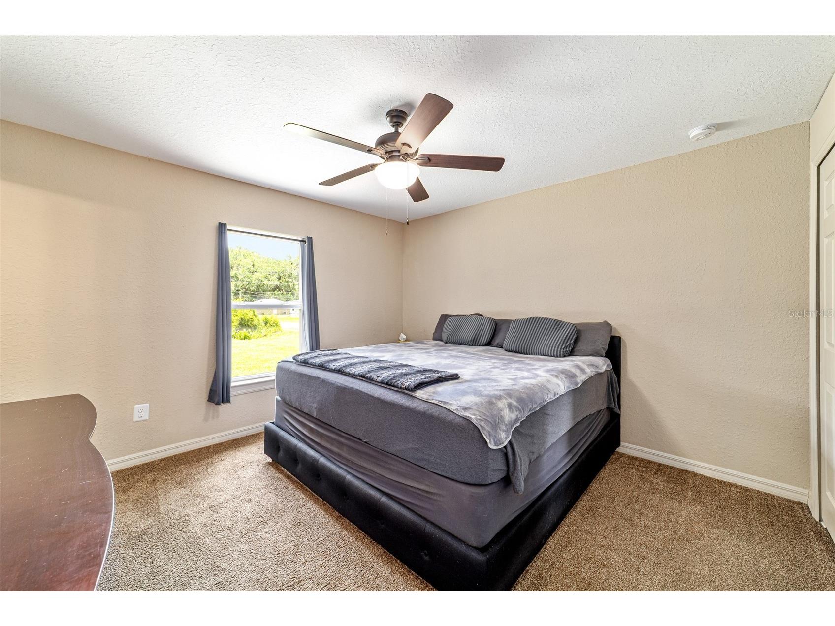 2854 SE 140th Lane Summerfield FL 34491 OM727251 image10