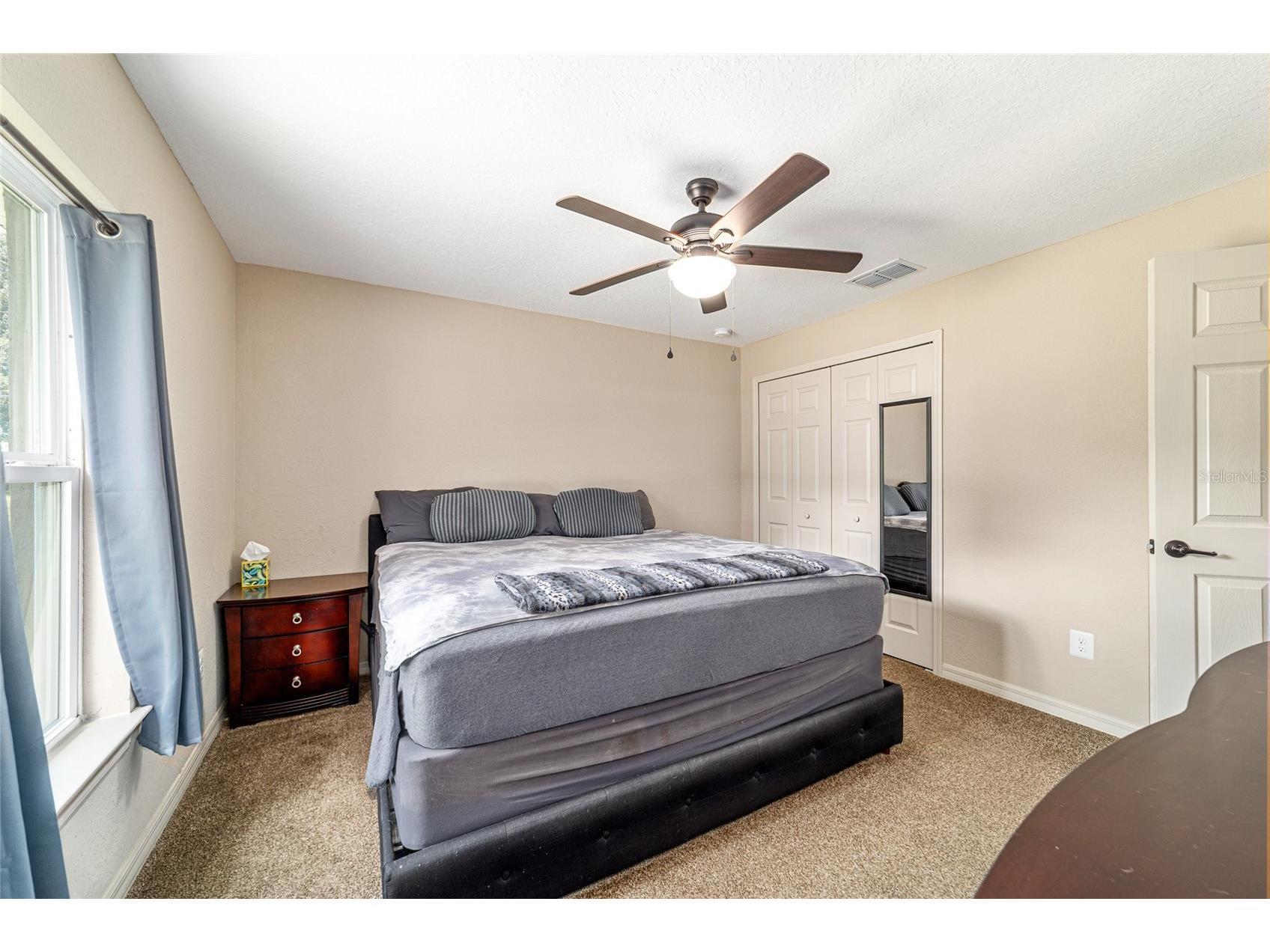 2854 SE 140th Lane Summerfield FL 34491 OM727251 image11