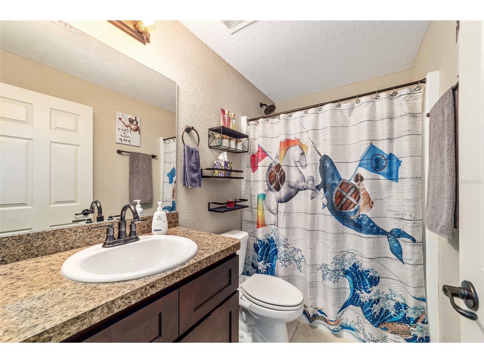 2854 SE 140th Lane Summerfield FL 34491 OM727251 image12