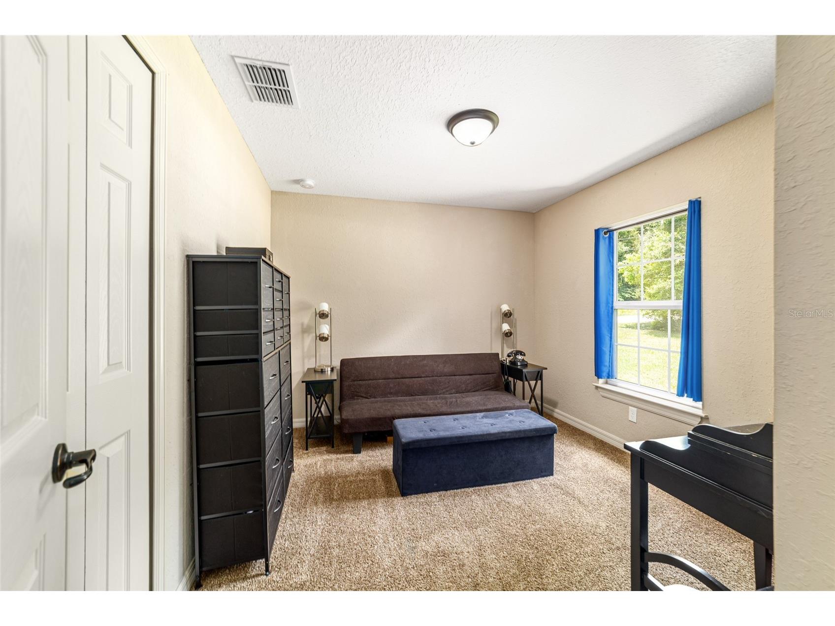 2854 SE 140th Lane Summerfield FL 34491 OM727251 image13
