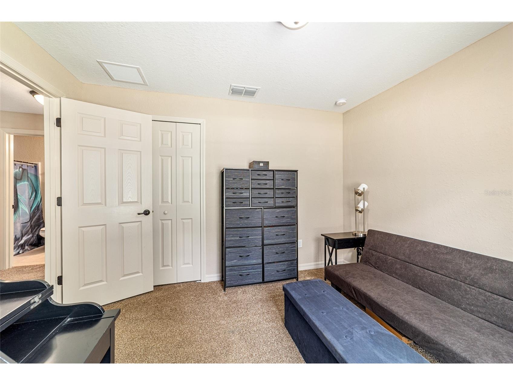 2854 SE 140th Lane Summerfield FL 34491 OM727251 image14