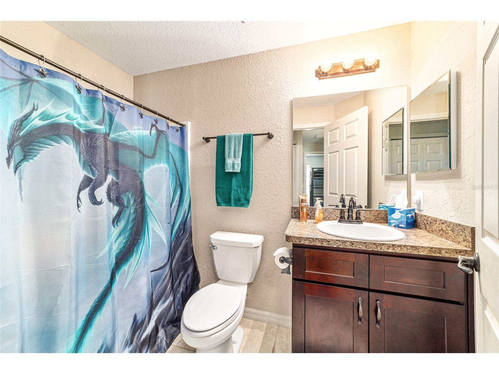2854 SE 140th Lane Summerfield FL 34491 OM727251 image15