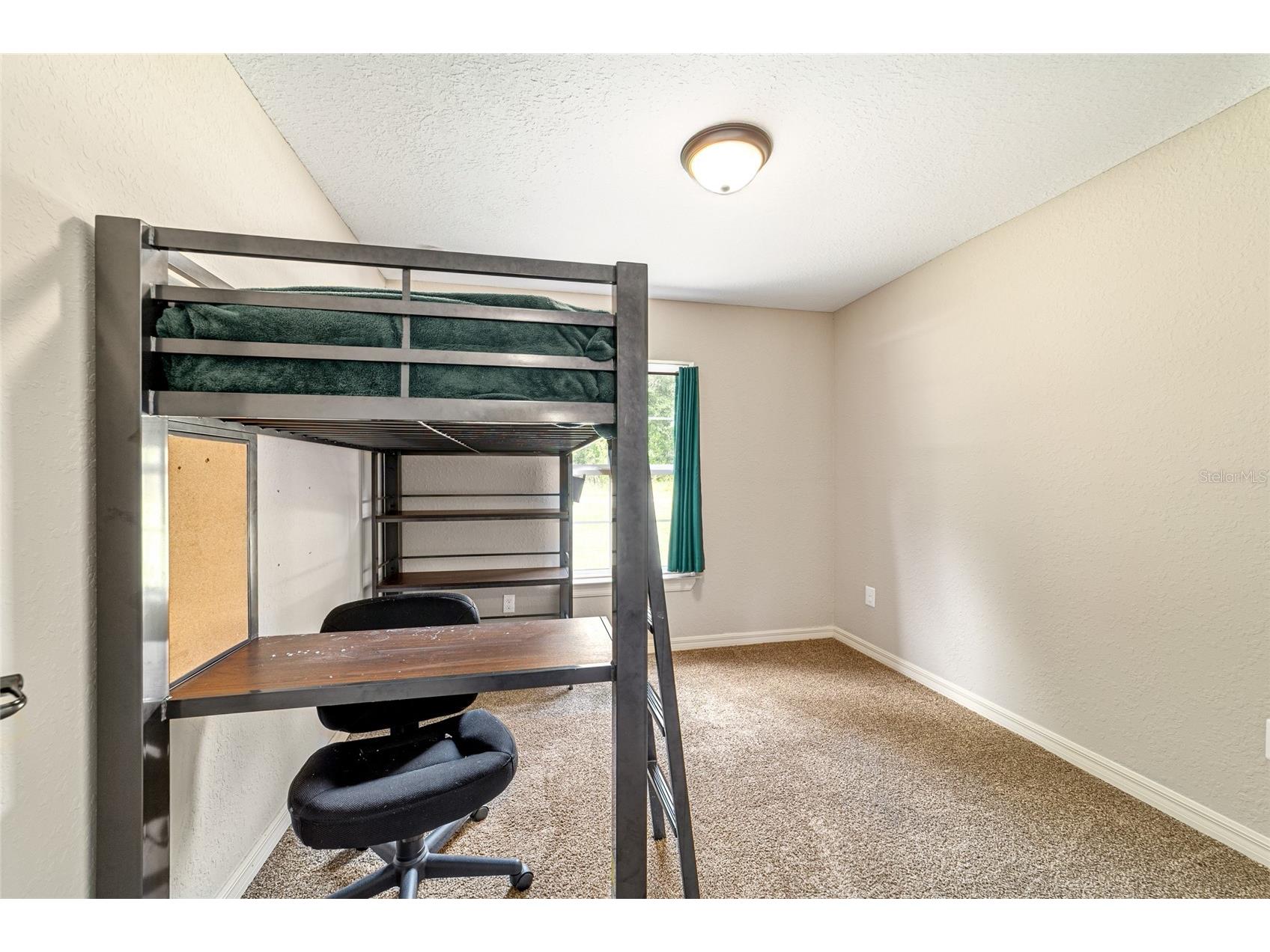 2854 SE 140th Lane Summerfield FL 34491 OM727251 image16