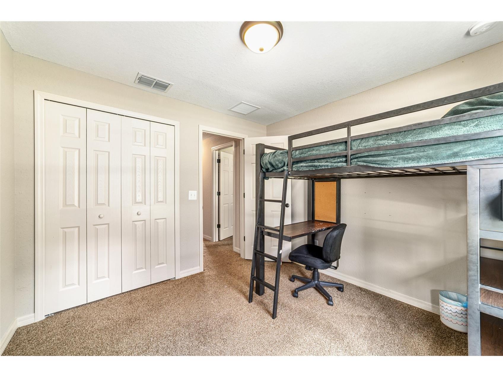 2854 SE 140th Lane Summerfield FL 34491 OM727251 image17