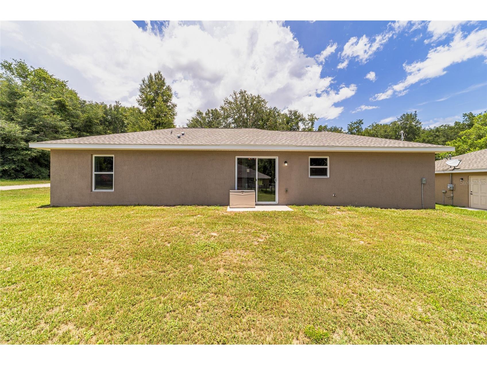 2854 SE 140th Lane Summerfield FL 34491 OM727251 image18