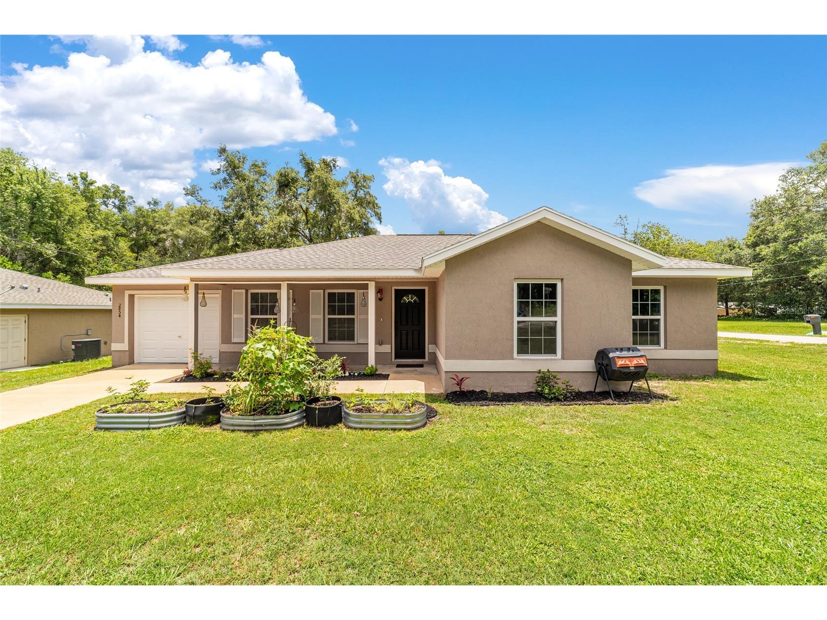 2854 SE 140th Lane Summerfield FL 34491 OM727251 image19