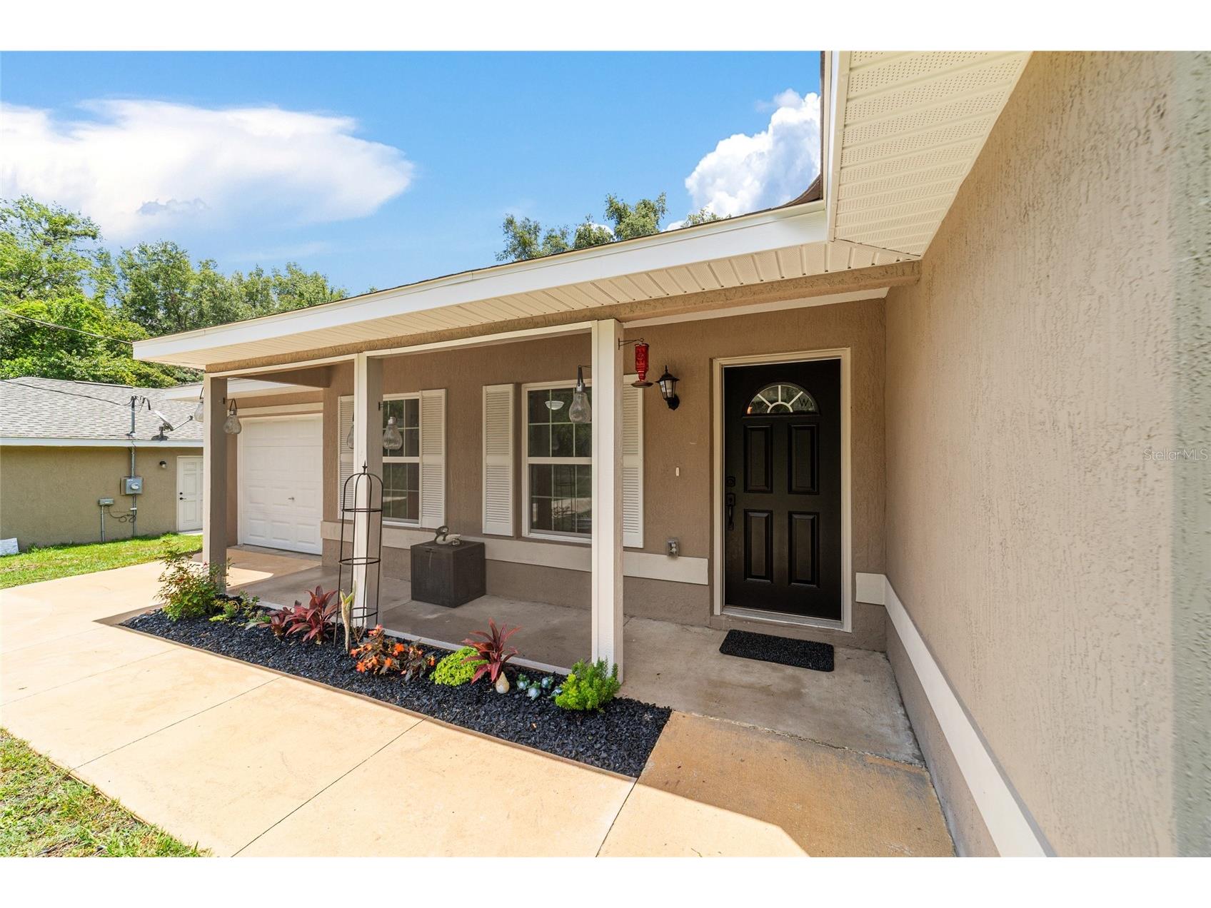 2854 SE 140th Lane Summerfield FL 34491 OM727251 image2