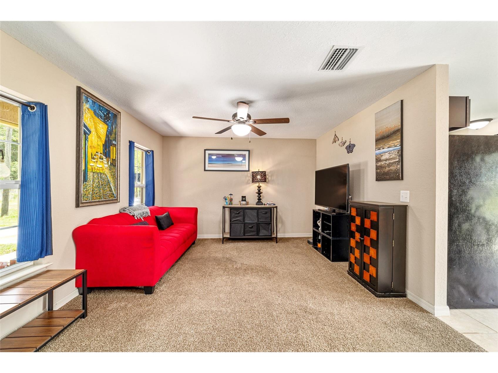 2854 SE 140th Lane Summerfield FL 34491 OM727251 image3