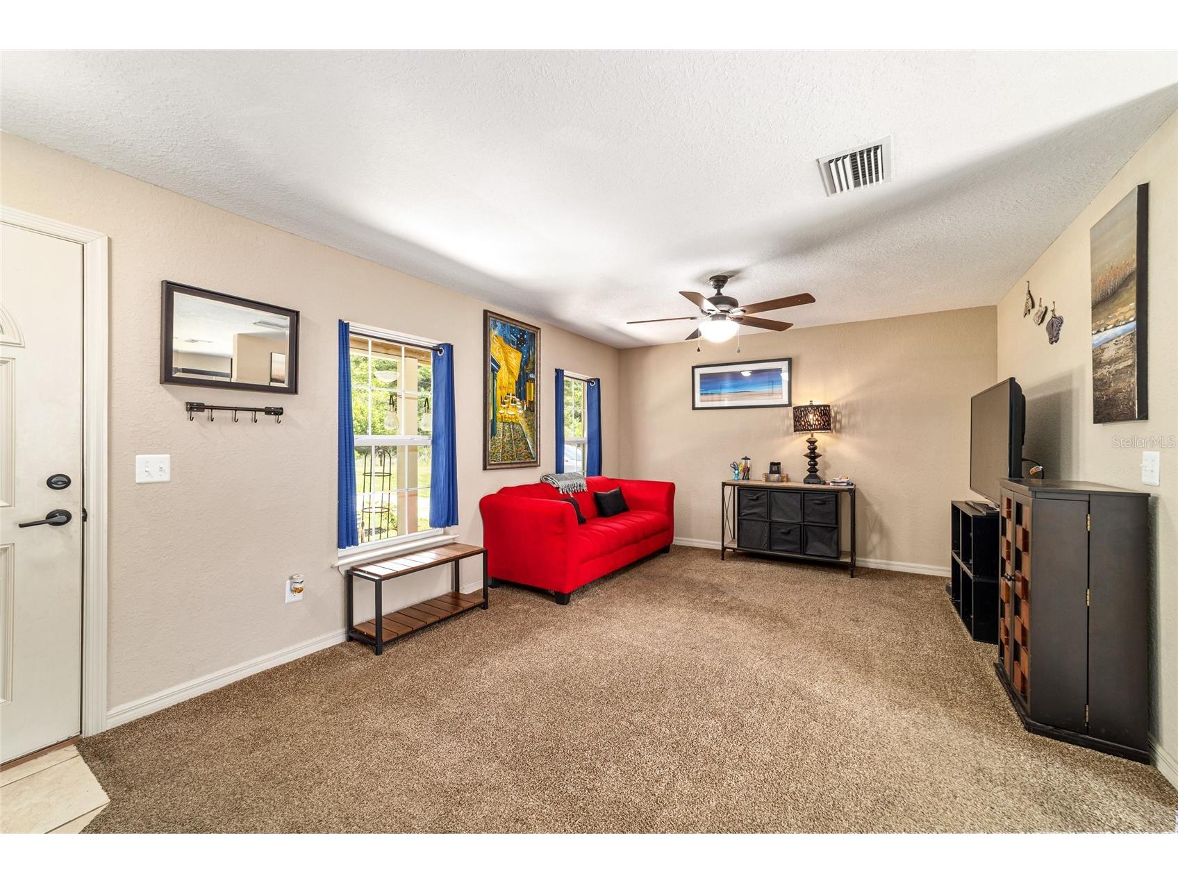 2854 SE 140th Lane Summerfield FL 34491 OM727251 image4