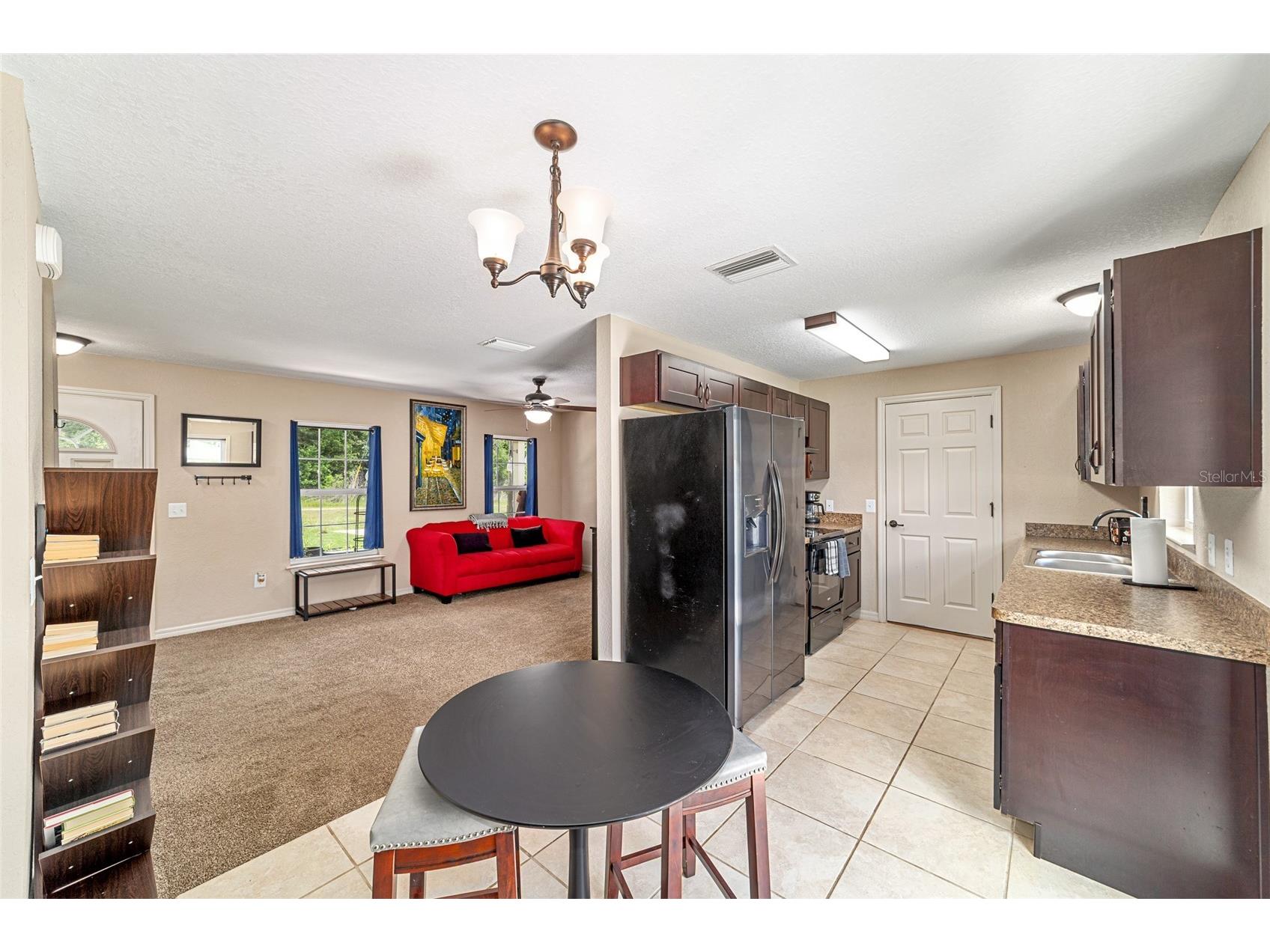 2854 SE 140th Lane Summerfield FL 34491 OM727251 image5
