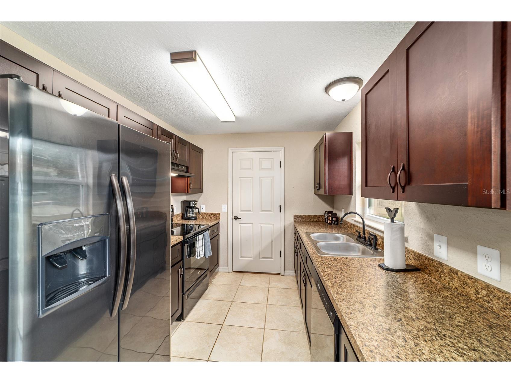 2854 SE 140th Lane Summerfield FL 34491 OM727251 image6