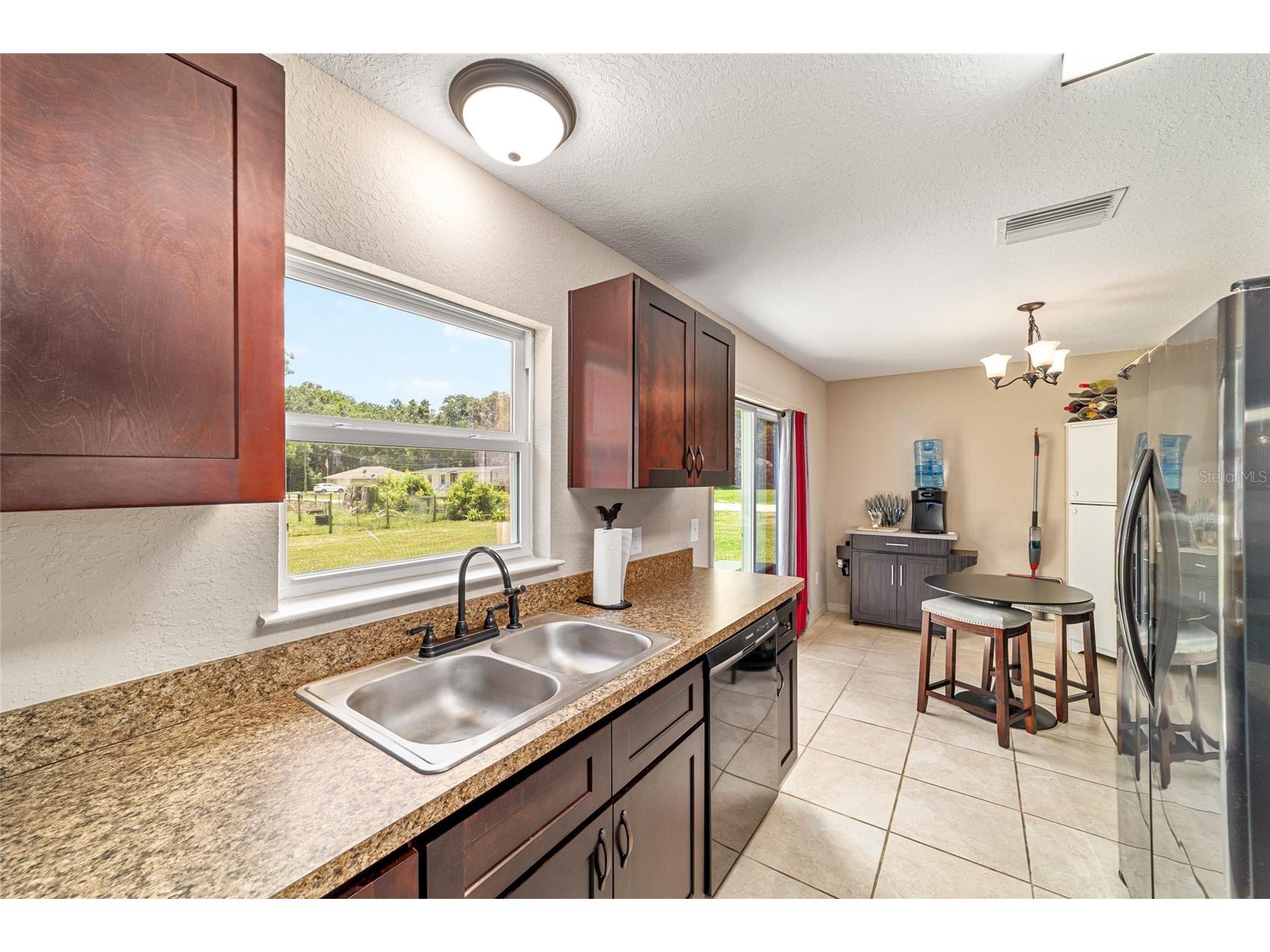2854 SE 140th Lane Summerfield FL 34491 OM727251 image7