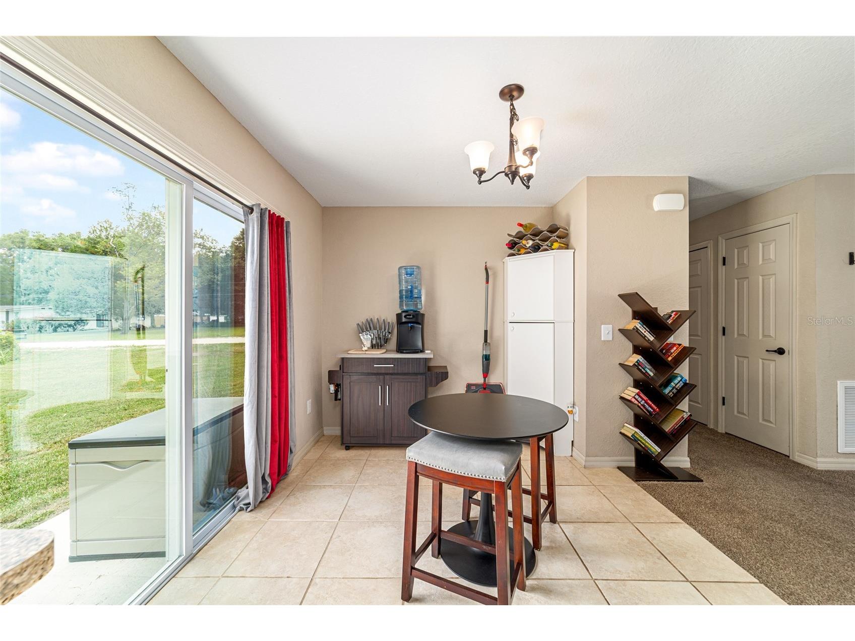 2854 SE 140th Lane Summerfield FL 34491 OM727251 image8