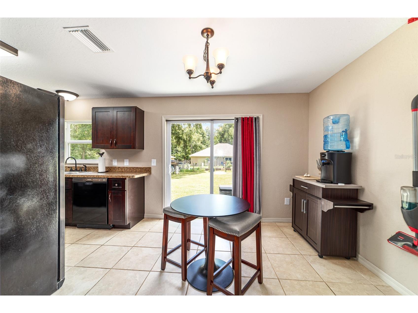 2854 SE 140th Lane Summerfield FL 34491 OM727251 image9