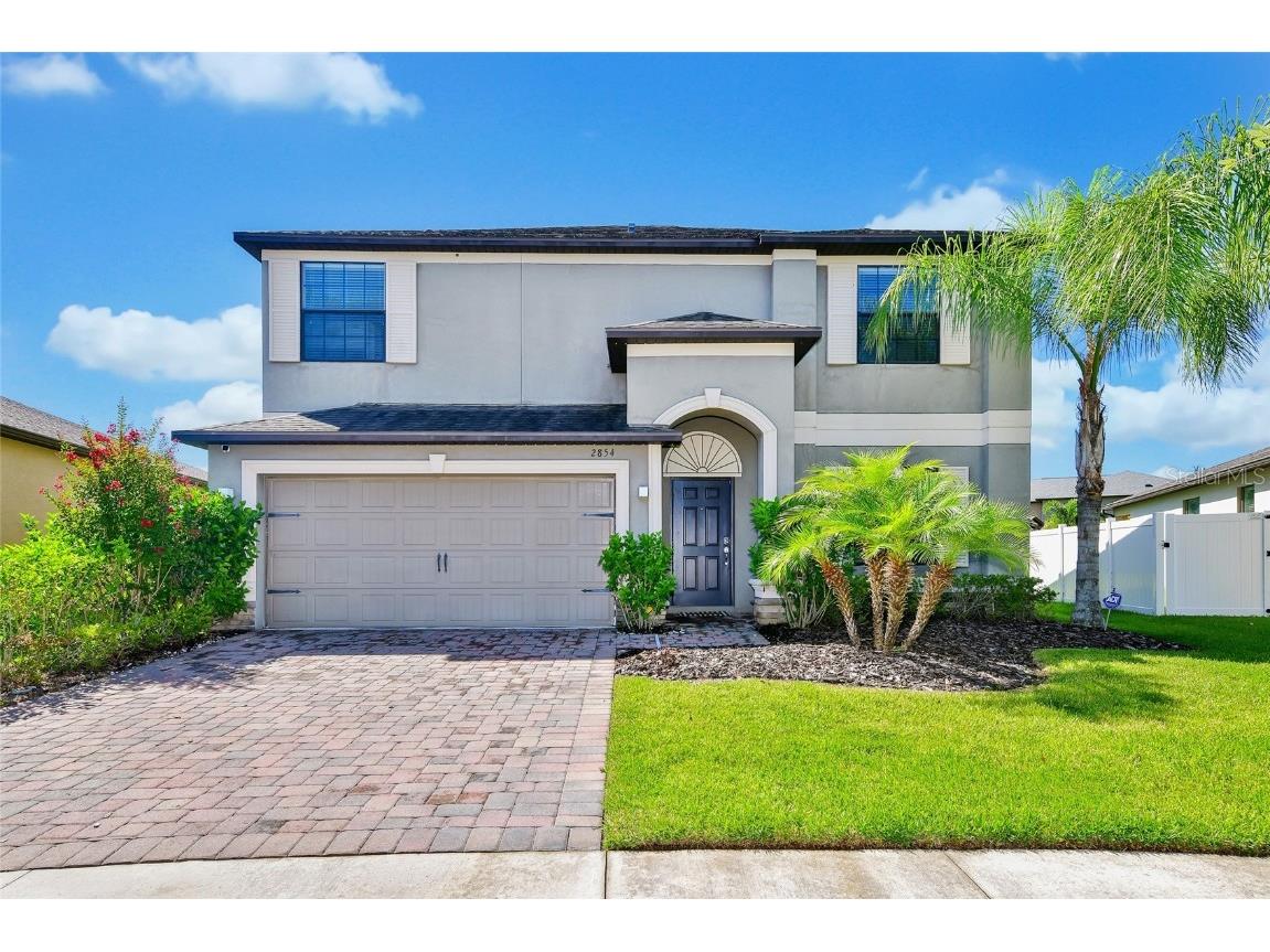 2854 Spring Breeze Way Kissimmee FL 34744 O6050168 image1