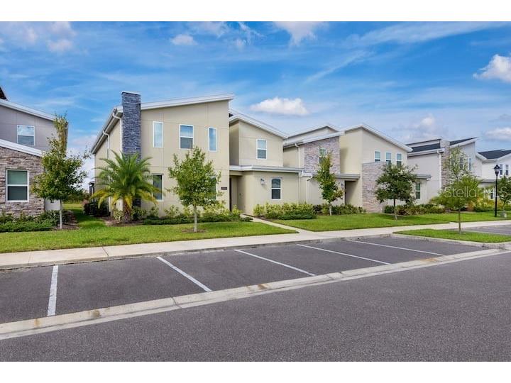 2854 Stanza Court Kissimmee FL 34746 O6187305 image1