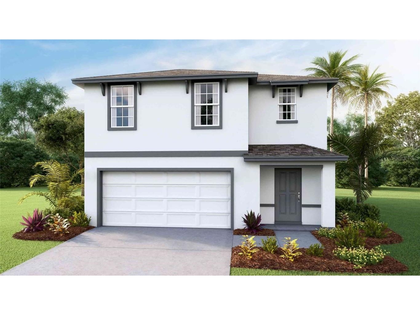 2854 Star Anise Lane Wimauma FL 33598 T3429485 image1