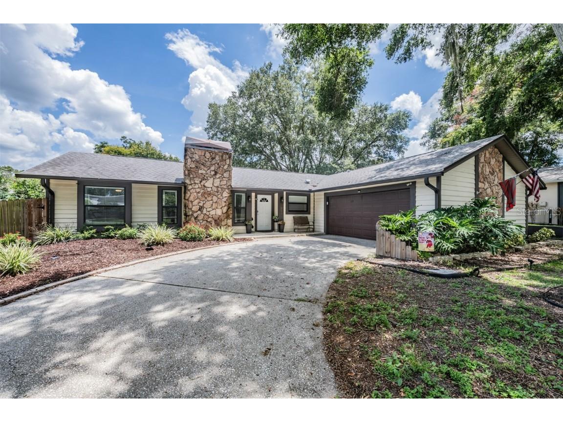 2854 Trailwood Drive Palm Harbor FL 34684 U8256031 image1