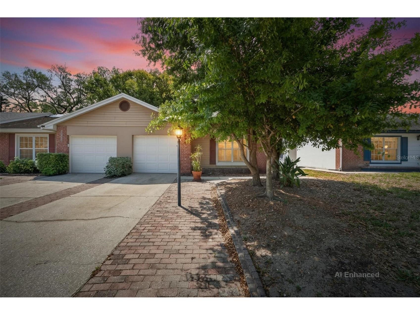 2854 Whitehall Drive Palm Harbor FL 34684 TB8489059 image1