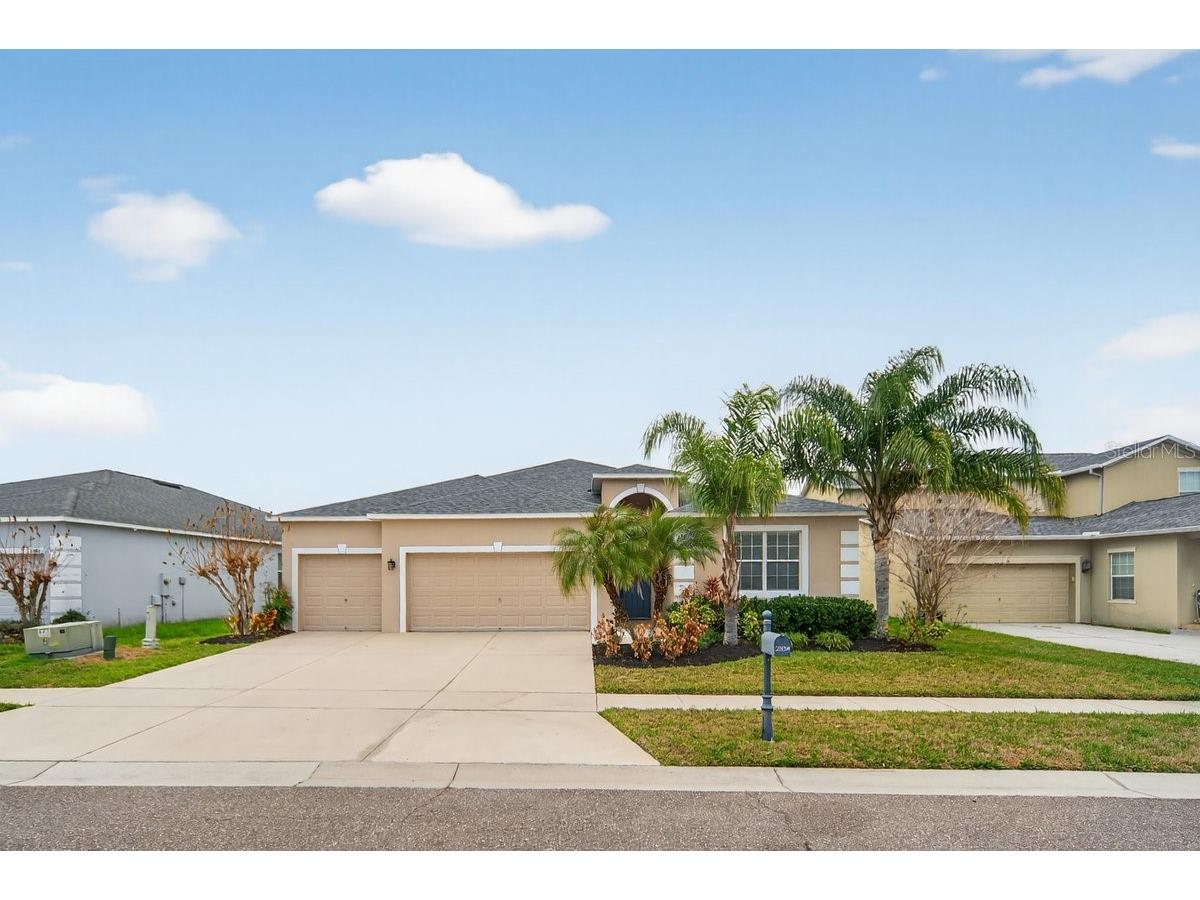 2854 Youngford Street Orlando FL 32824 O6386558 image1