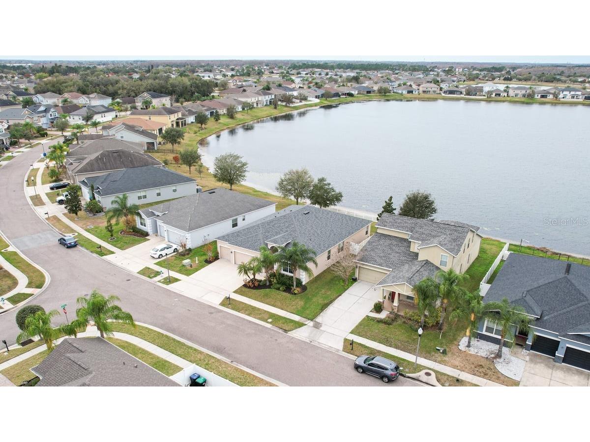 2854 Youngford Street Orlando FL 32824 O6386558 image10