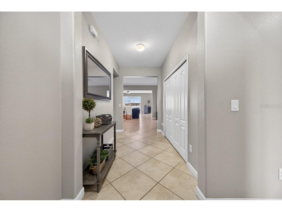 2854 Youngford Street Orlando FL 32824 O6386558 image11