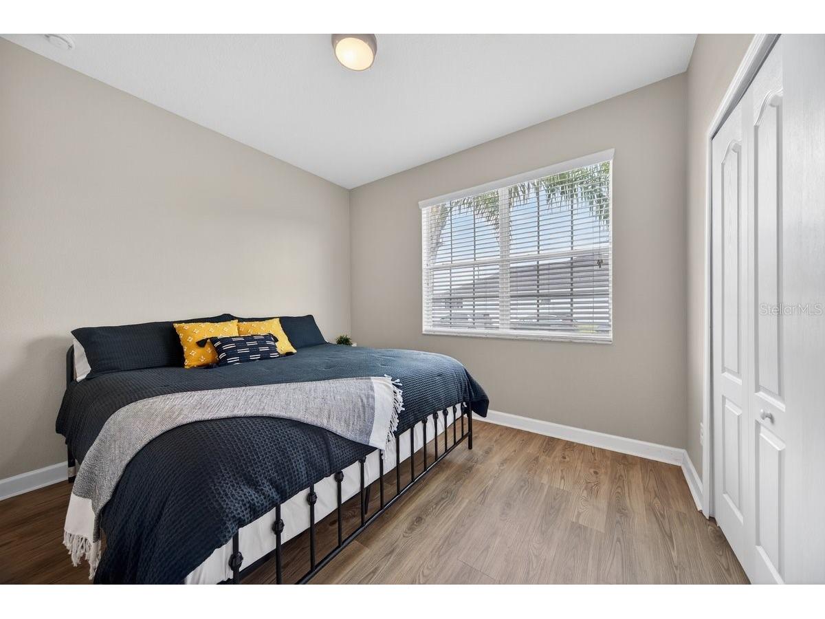 2854 Youngford Street Orlando FL 32824 O6386558 image12