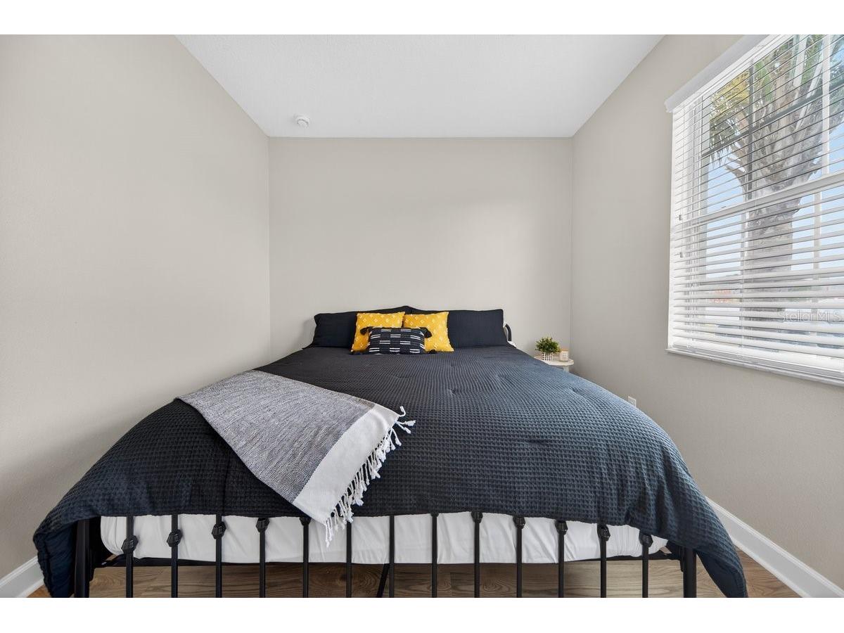 2854 Youngford Street Orlando FL 32824 O6386558 image13