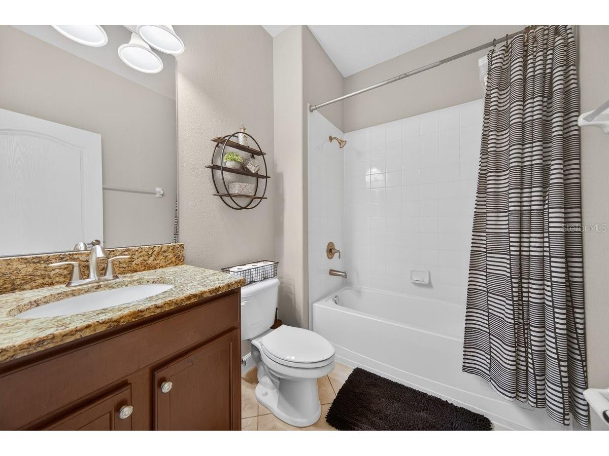 2854 Youngford Street Orlando FL 32824 O6386558 image14