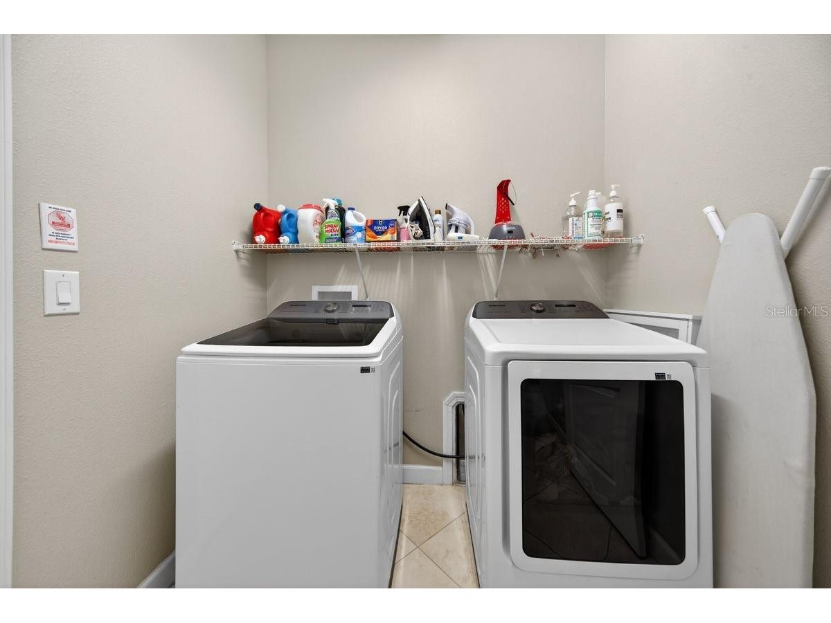 2854 Youngford Street Orlando FL 32824 O6386558 image15