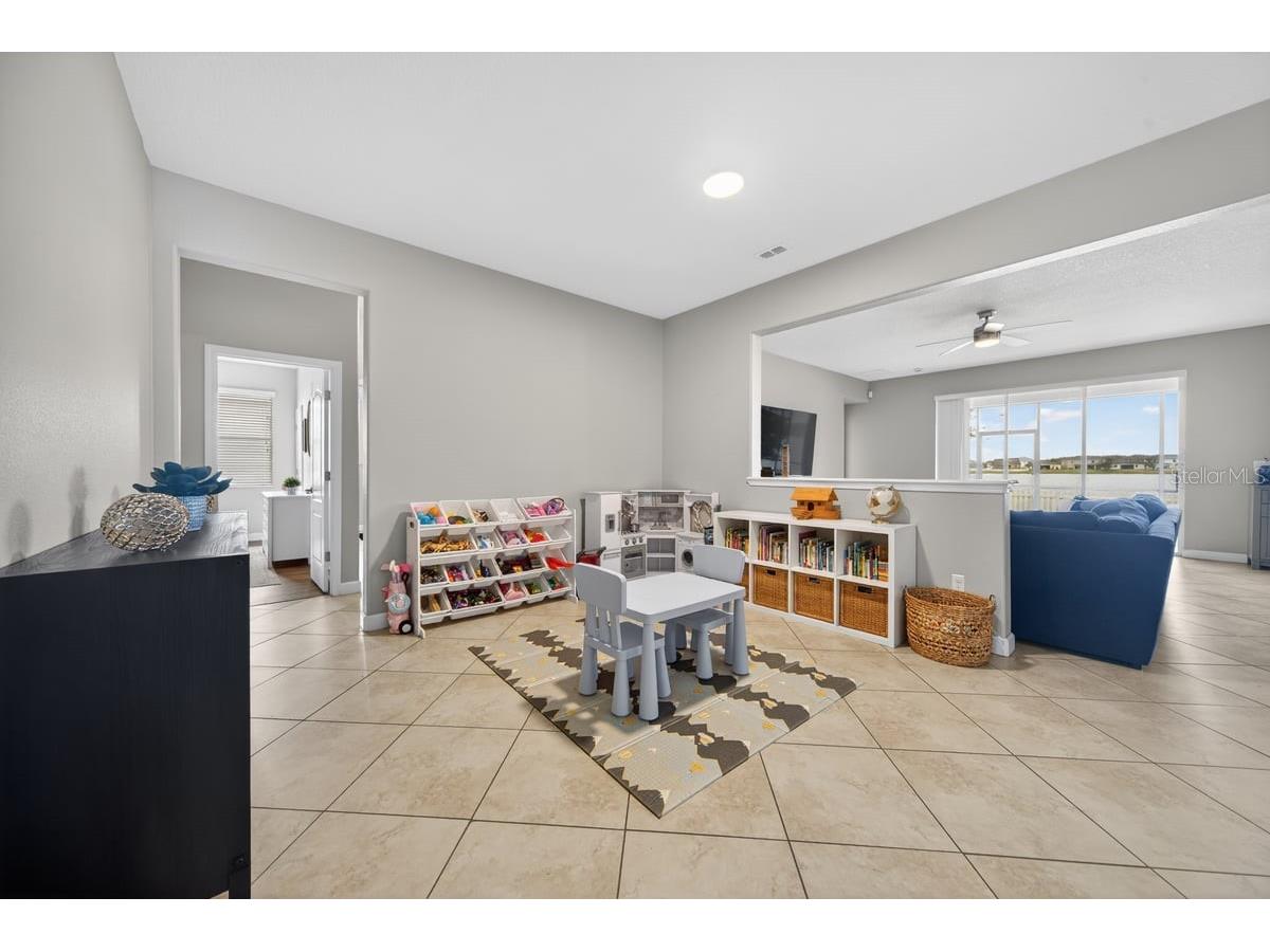 2854 Youngford Street Orlando FL 32824 O6386558 image17