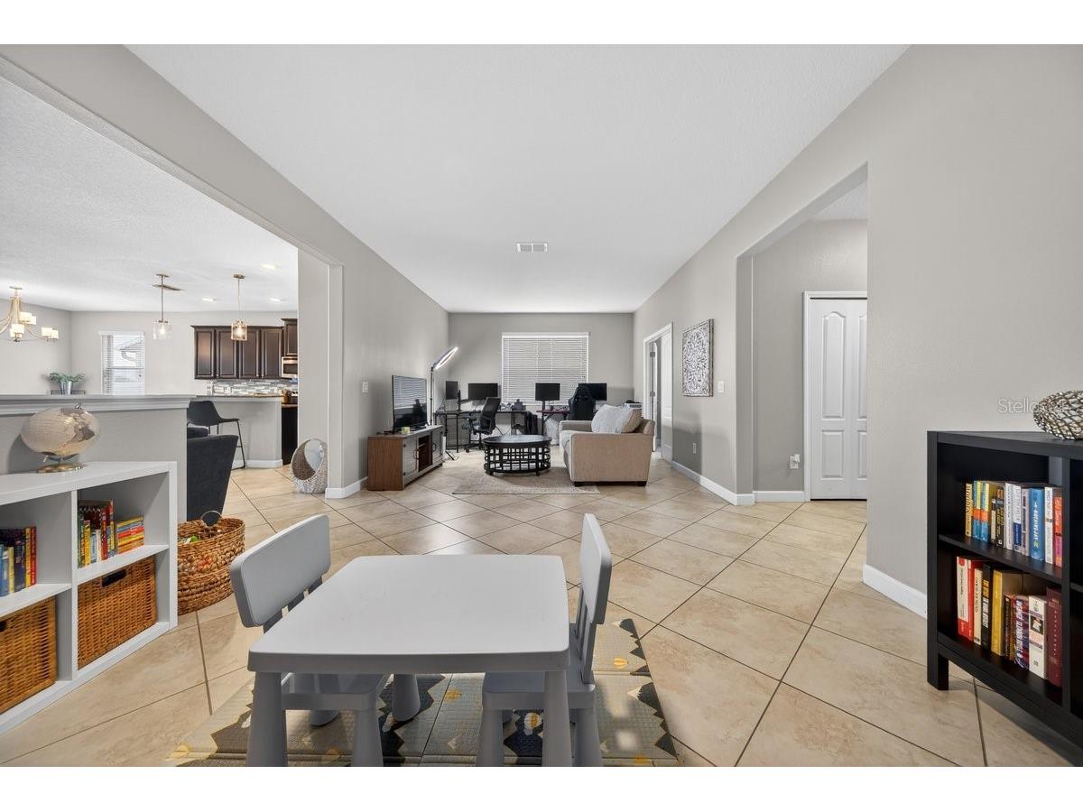 2854 Youngford Street Orlando FL 32824 O6386558 image18