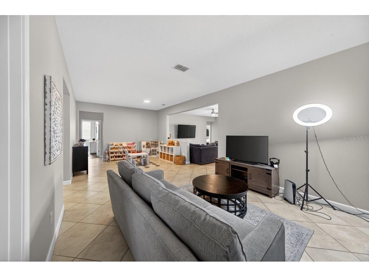 2854 Youngford Street Orlando FL 32824 O6386558 image19