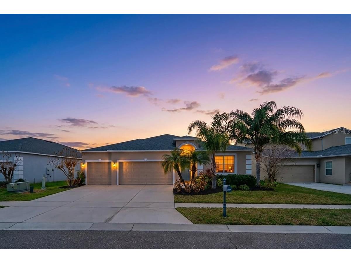 2854 Youngford Street Orlando FL 32824 O6386558 image2