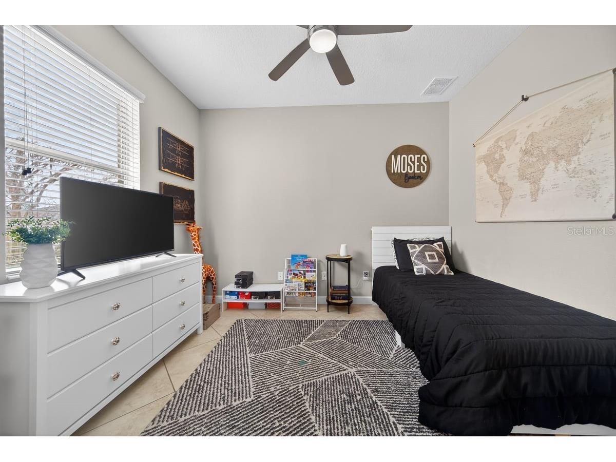 2854 Youngford Street Orlando FL 32824 O6386558 image20