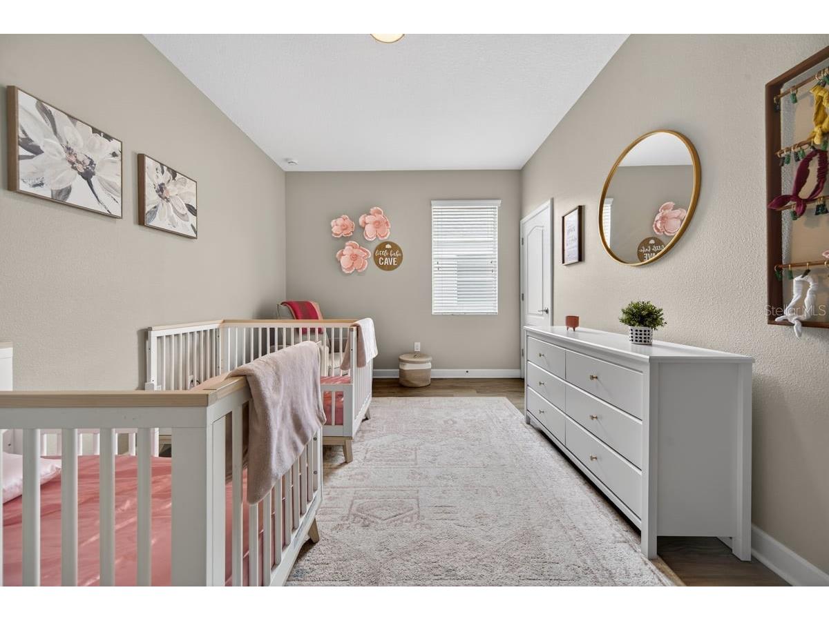 2854 Youngford Street Orlando FL 32824 O6386558 image21